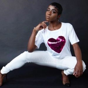 women apparel, sundress , short set ,beach wear,